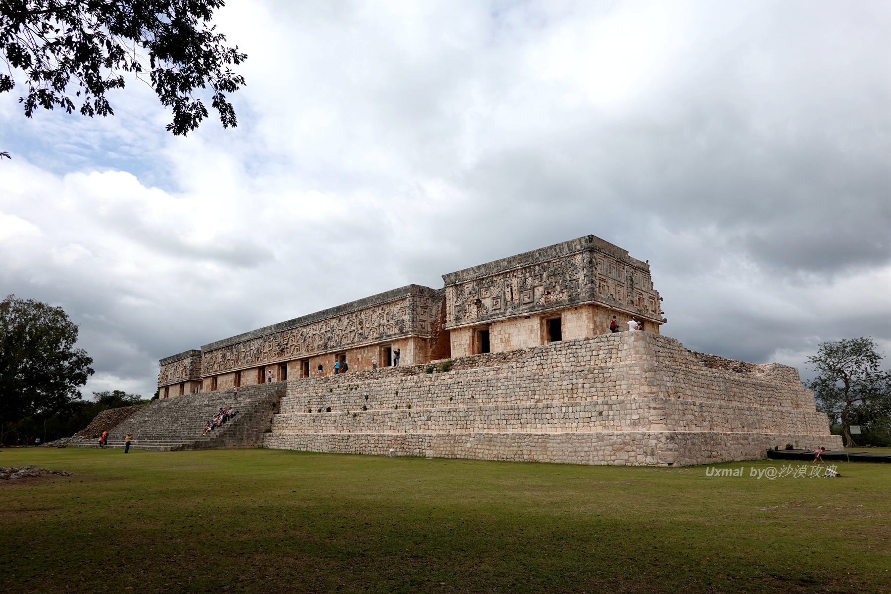 古墓丽影秘鲁是真的吗,古墓丽影1吴哥窟拍摄地点