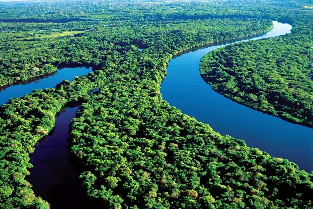 南美最美的3个月，住盐砖酒店，错过等明年