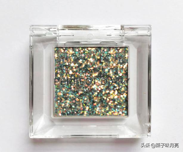 平价拼多多单色眼影,平价单色眼影修容