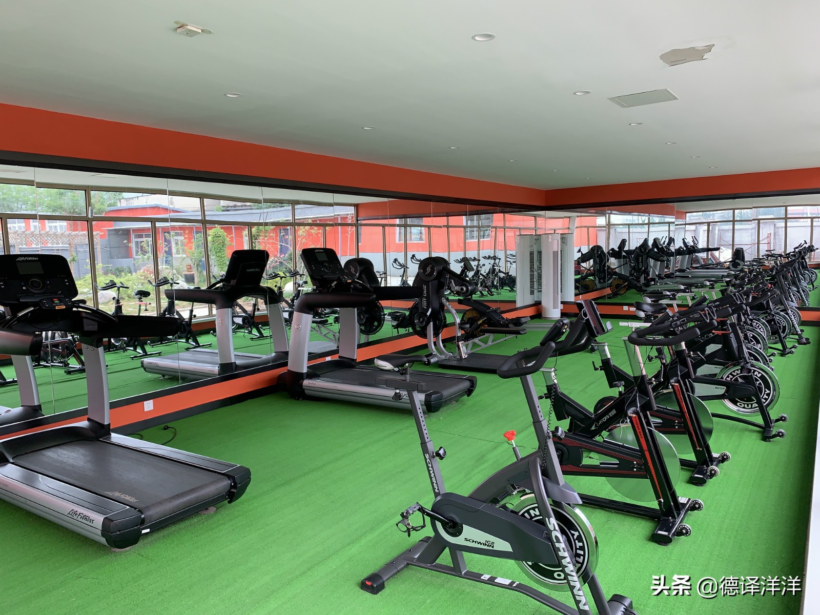 计划外“漂泊”令真相披露：这支中超劲旅，连独立训练基地都没有