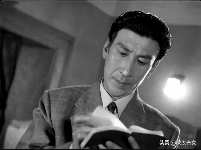 国产谍战片第一,保密局的枪声谍战电视剧大全