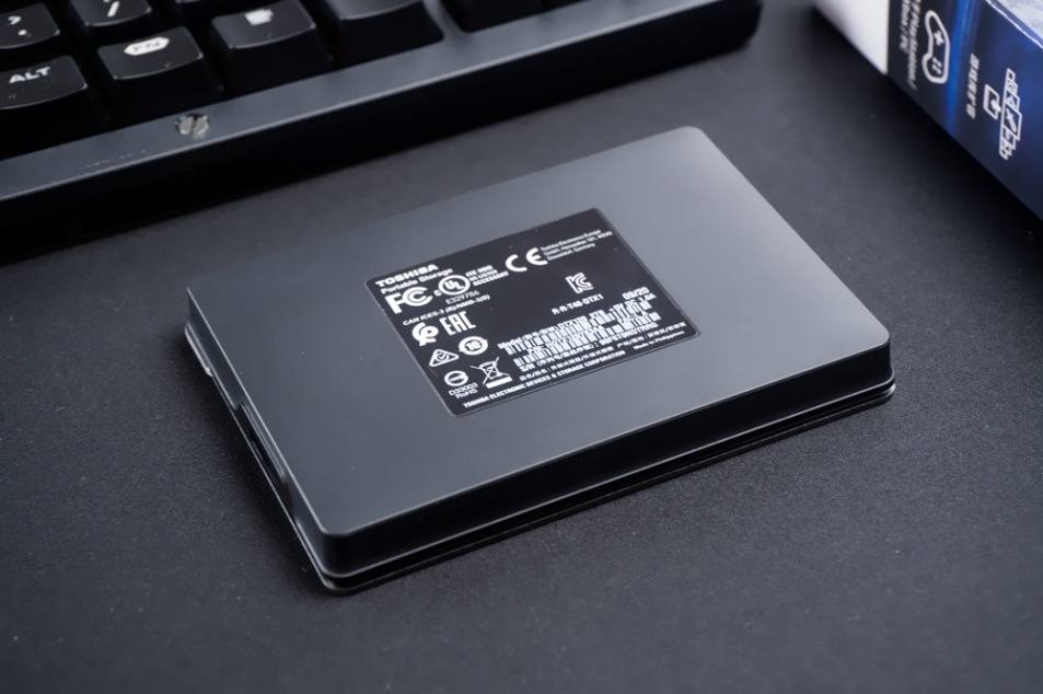 2tb能存多少ps4的游戏,2tb能装多少个3a游戏