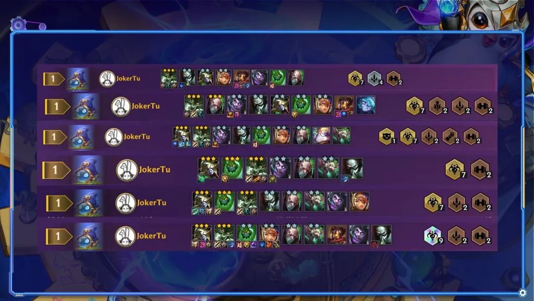 金铲铲之战s6科加斯阵容,金铲铲s6潘森最好的进攻