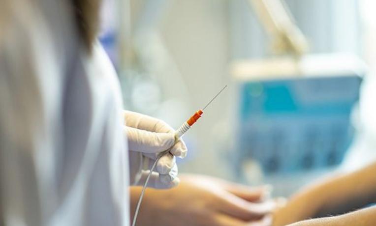 我的卵子这么少，如何抓准时机取到好卵子？