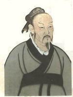 有人说你“学富五车”，他不一定是在表扬你，还有可能在批评你