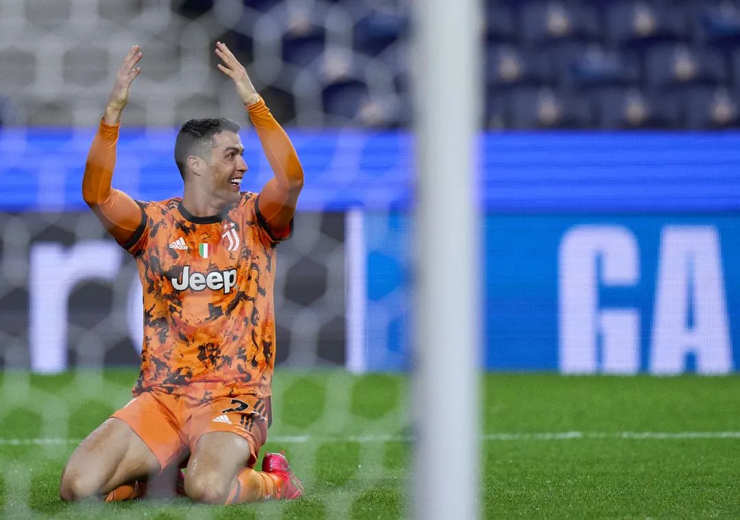 这不比博人传燃？春节刚过，体坛后浪已开启权杖交接战