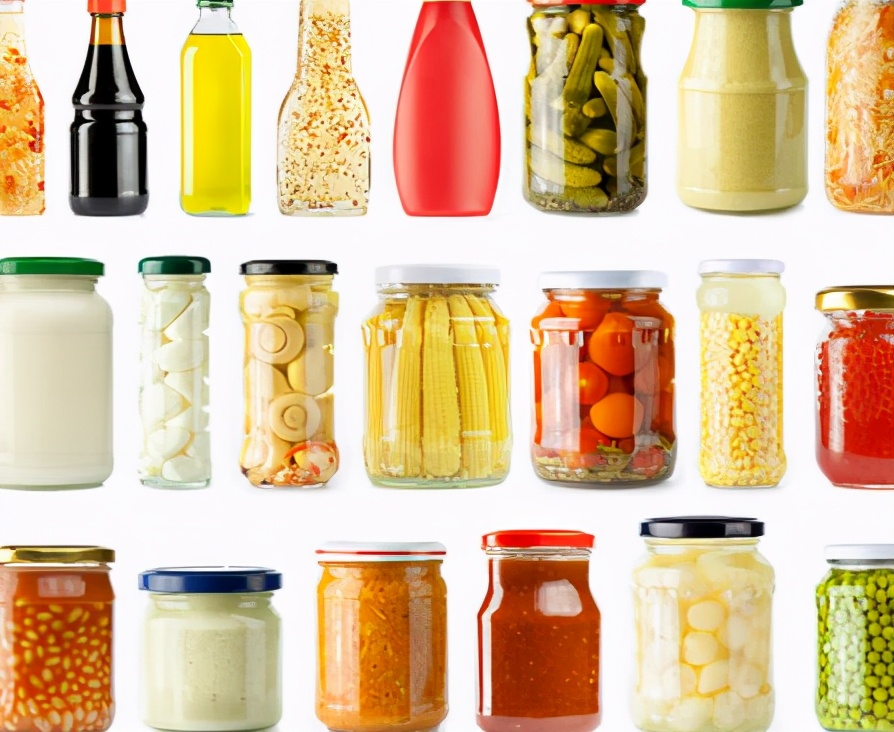 “禁食”疗法能根治自闭症?自闭症宝宝在饮食上须注意什么?