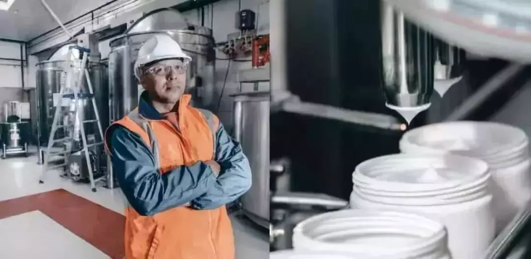 9.9元绵羊油保湿霜,绵羊油8.8元三盒