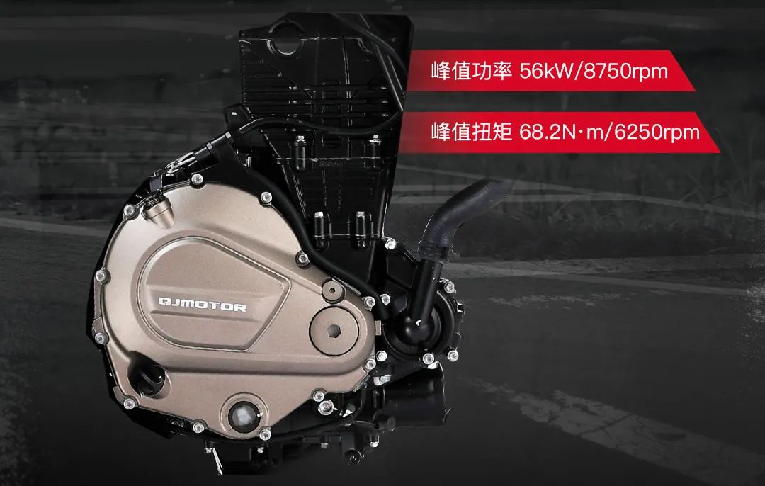 川崎z650国内买得到吗,川崎z650官方报价及图片