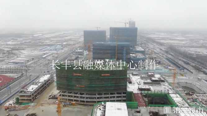 北城医院最新进展,北城新开的医院