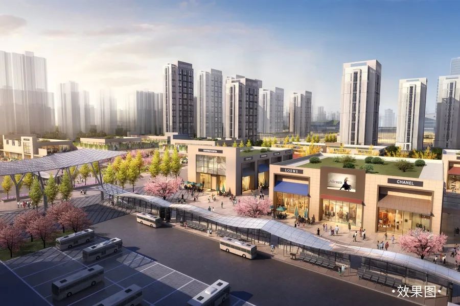 最近成华区新消息,最新成华区消息