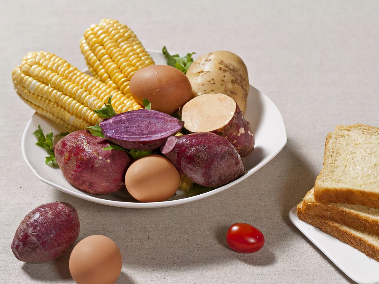 生完孩子肚子上赘肉怎么减,生完孩子肚子有赘肉该怎么减