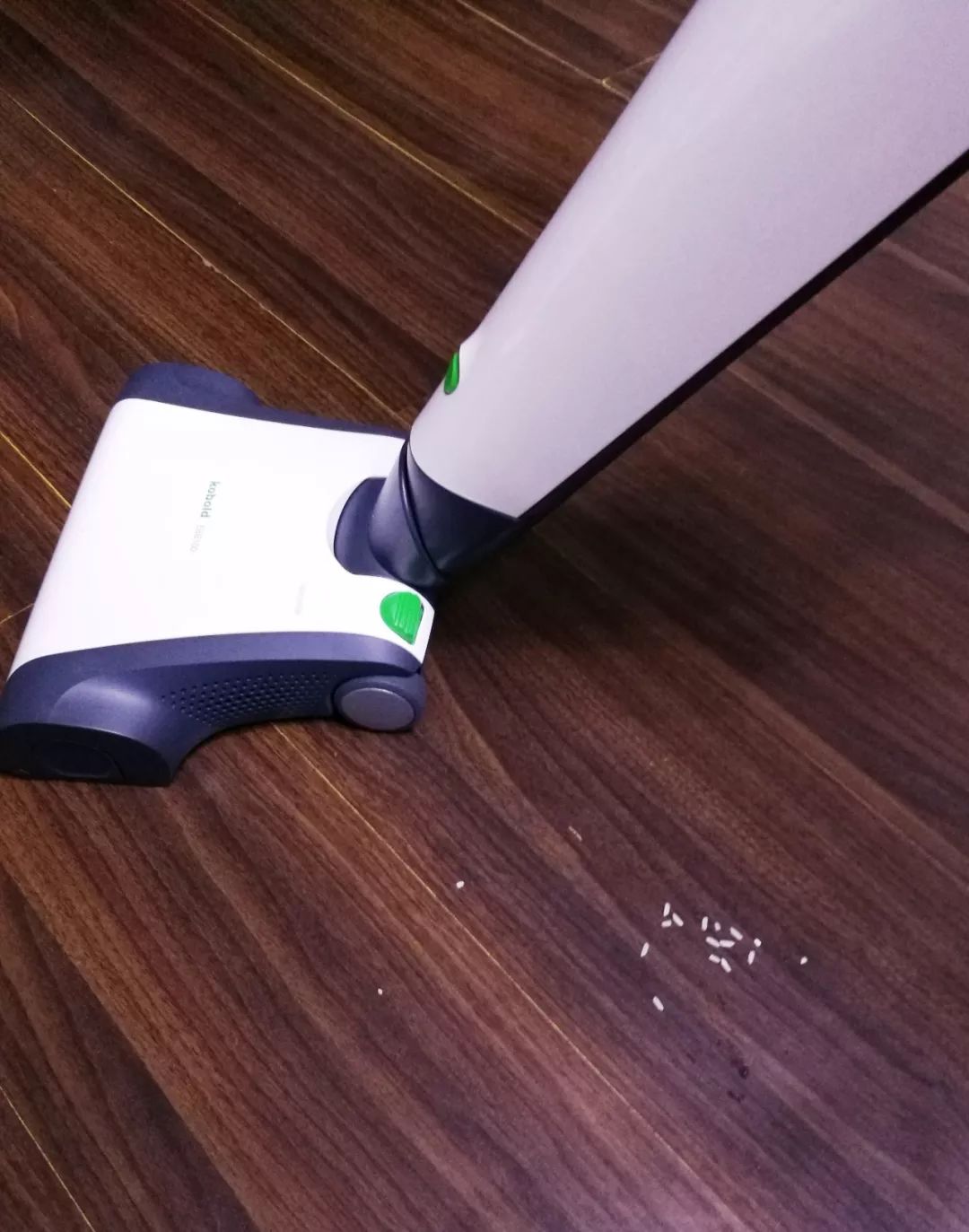 福维克vk200吸尘器测评,福维克吸尘器vb100安装