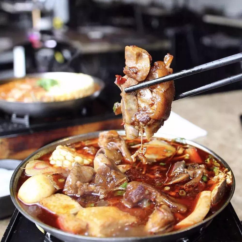 打卡洛杉矶网红墙,洛杉矶网红店推荐