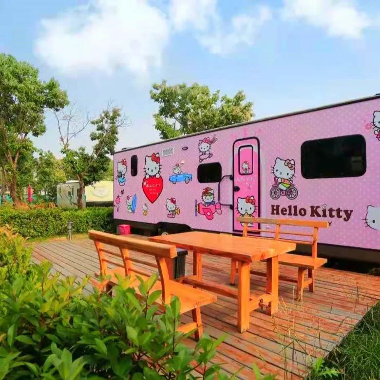 爬泰山最佳时间,一览泰山四大奇观!