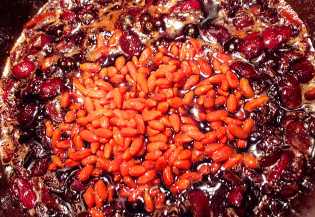 自己在家怎么做阿胶糕视频教程,怎么做阿胶糕效果最好