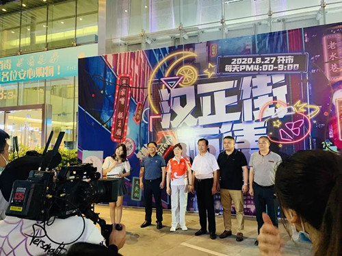 汉服萝莉装,汉服萝莉衣服