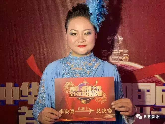 全民k歌全球top10厉害吗,全民k歌单曲第一名