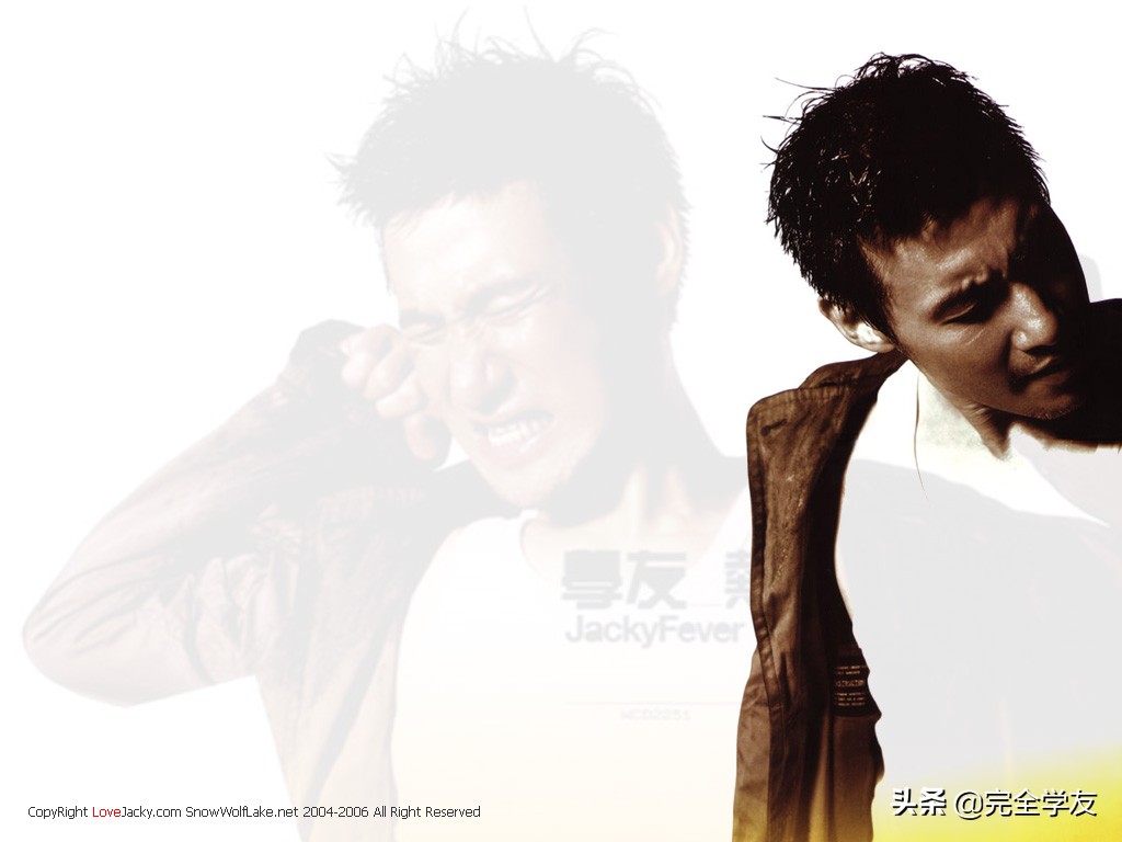 歌神张学友的照片,歌神张学友个人简历