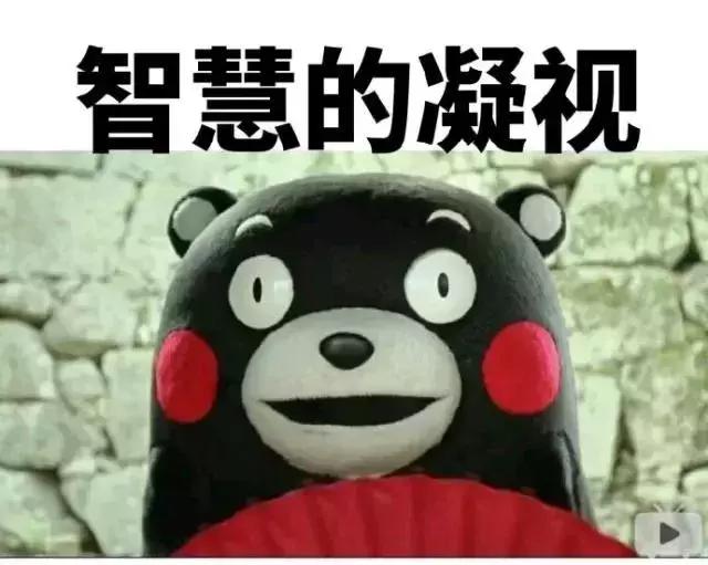 重庆悦来板块未来的发展潜力,重庆悦来北京城建板块值得买吗