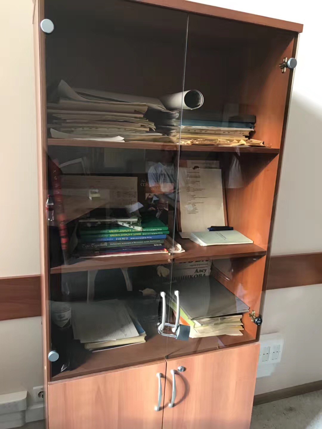 圣彼得堡国立大学学费多少,俄罗斯圣彼得堡音乐学院学费多少