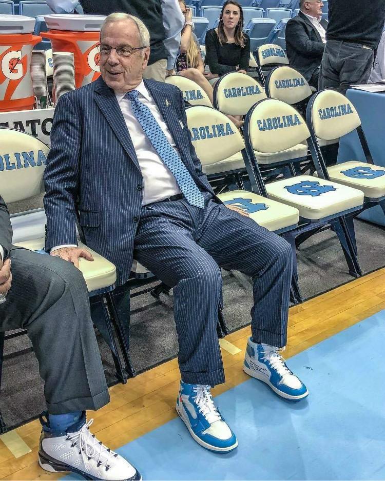 球星上脚的都是什么鞋,众多球星上脚的板鞋