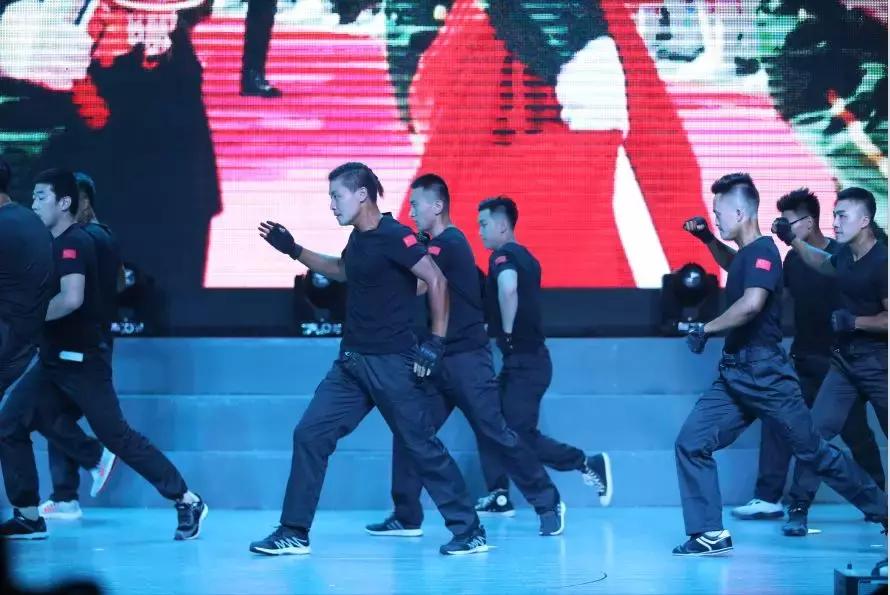 涵邦杯第三届健体大赛完整版,涵邦健体大赛