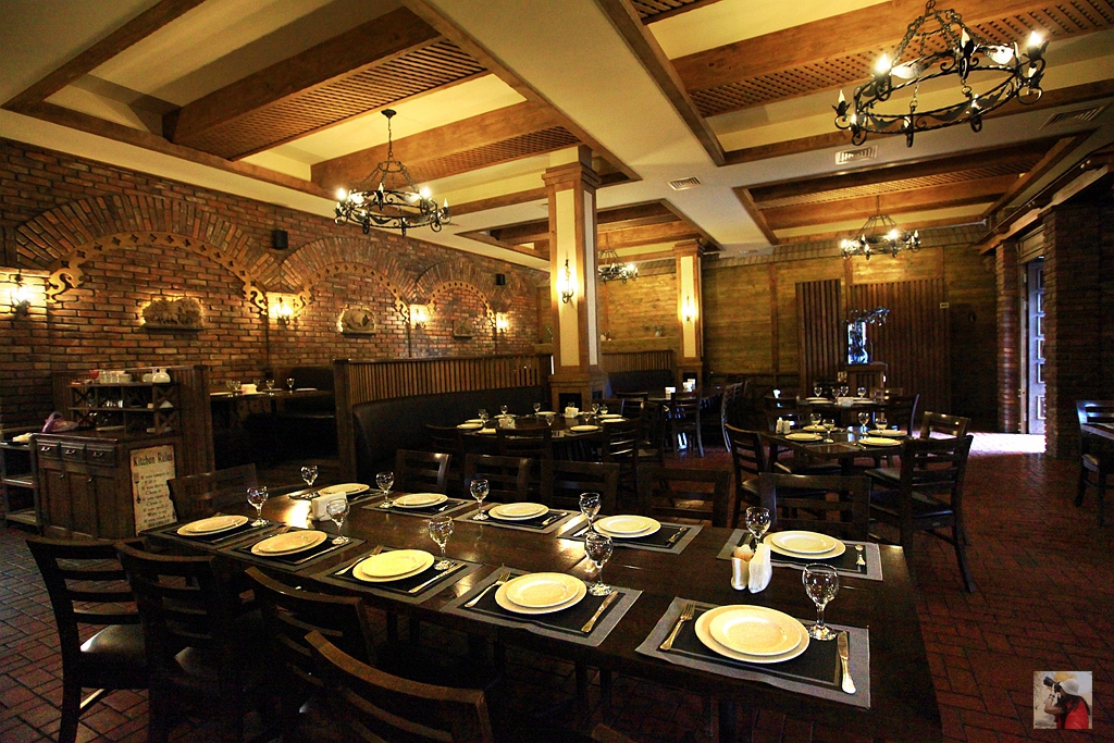 中亚高加索旅游攻略,探秘高加索走进格鲁吉亚