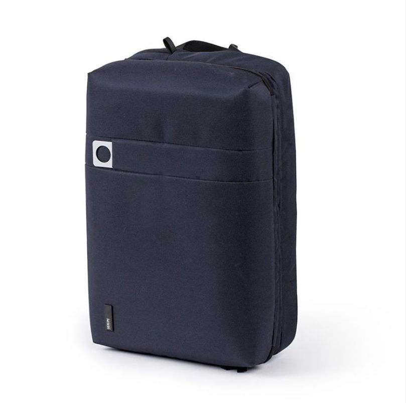 型男背包推荐,男士如何选择背包