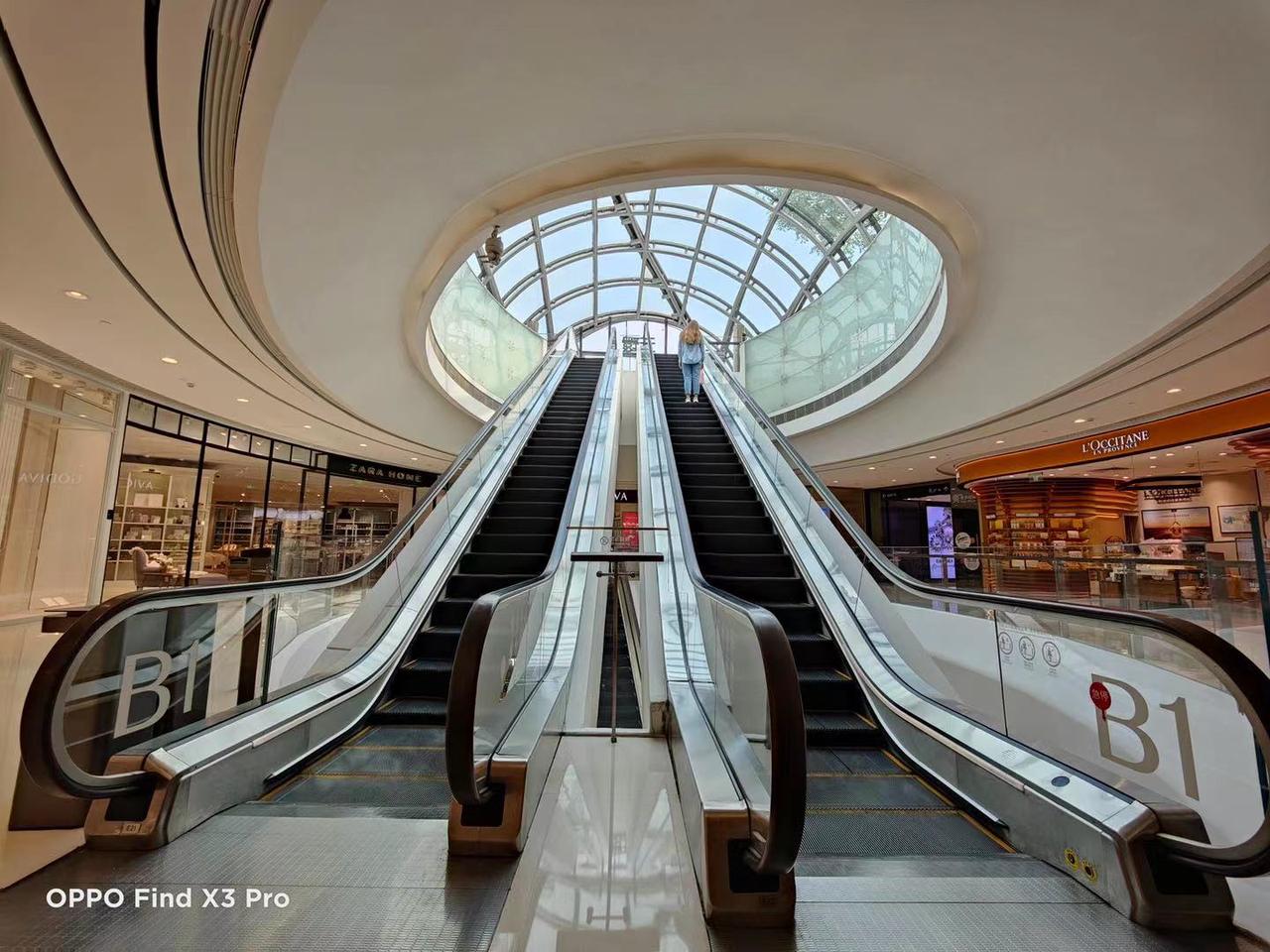 电竞专业打游戏就业前景,打电竞所承受压力