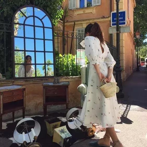 几款特别好看的包包,这些时髦又不贵的小众包包