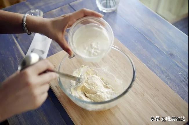 高丽参要怎么吃最好了,除了吃燕窝还能吃啥