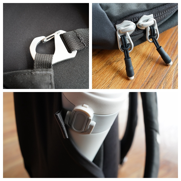 通勤edc,通勤edc推荐