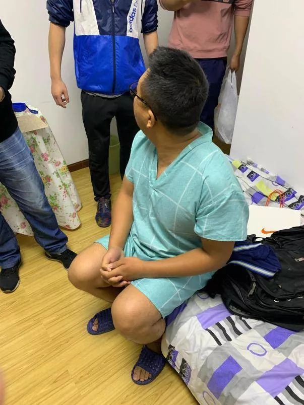 怎么避免位置信息泄露,位置信息泄露有什么风险