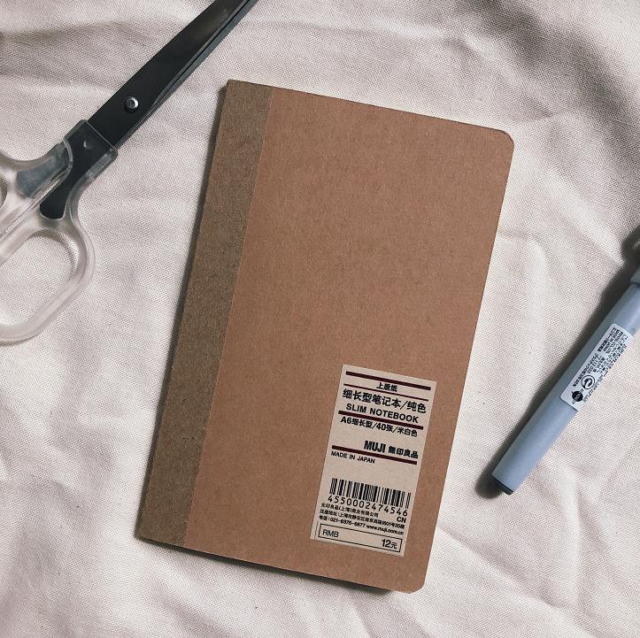 你们期待的9月好物分享，终于整理好了