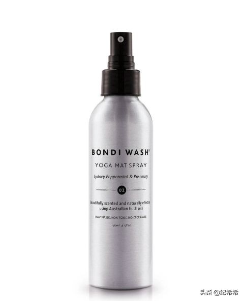 疫情过后这些东西要扔吗,疫情过去了家里还有很多口罩