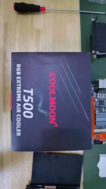 技嘉b85-d2v黑苹果,技嘉b85m-pio-si