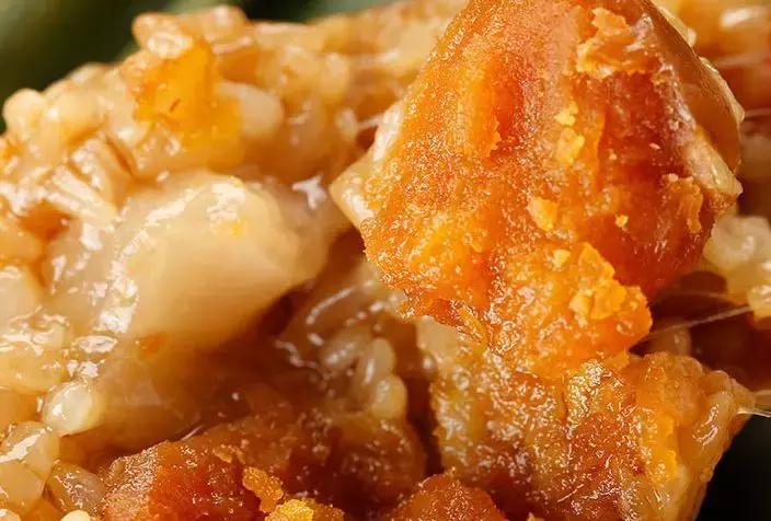 代购没有3c的商品,代购nothingwritten包