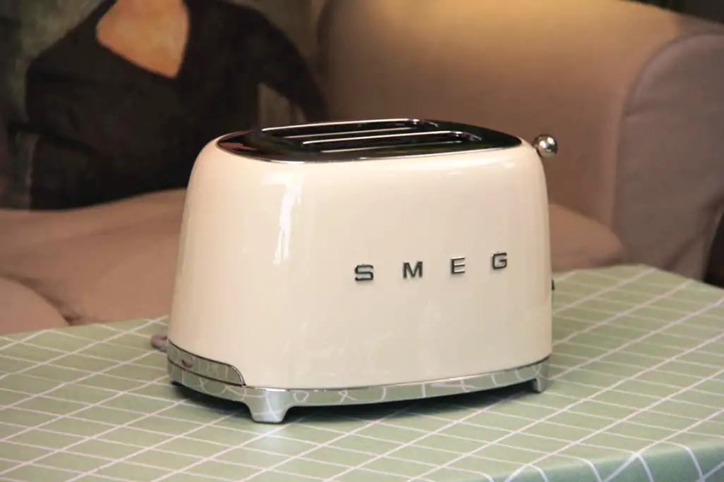 多士炉测评推荐,乐享小资