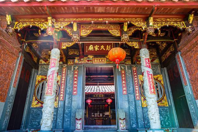 洛江虹山生态旅游,洛江虹山最新视频