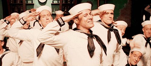 adele怎么瘦,adele减肥成功视频