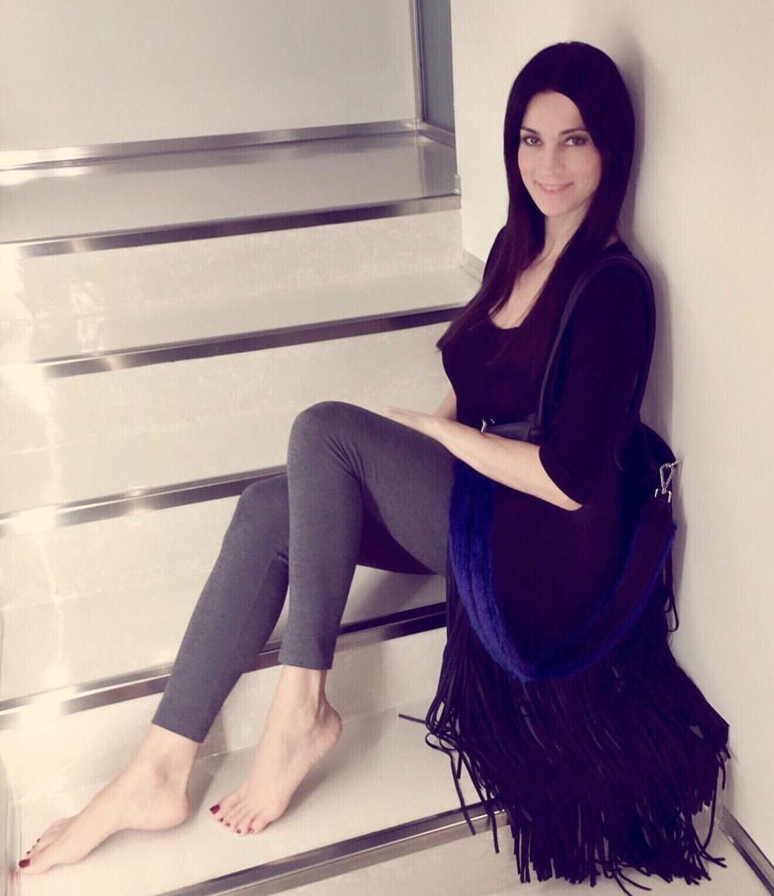 曼努拉阿库里,曼奴拉·阿库里