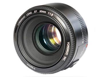 买相机遇到假货,买单反避免入了哪些坑