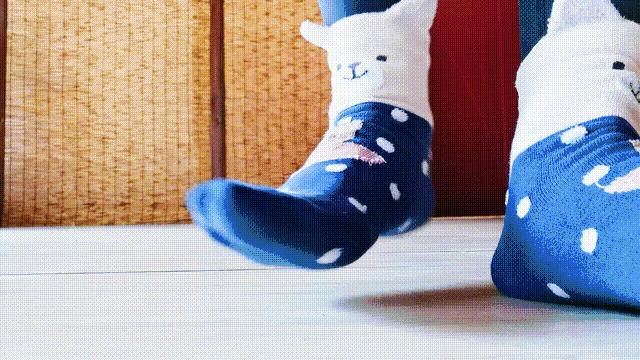 小腿粗怎么走路瘦小腿,怎么走路能瘦小腿肌肉