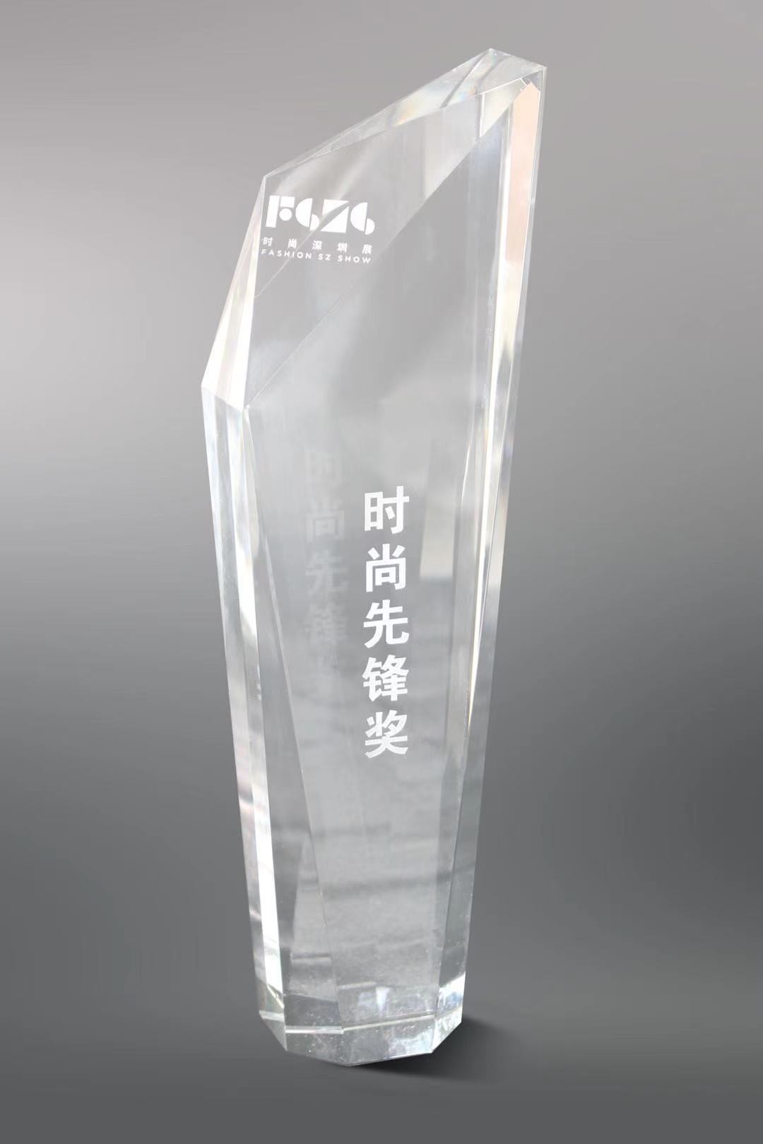 克劳西女装风格,克劳西男装