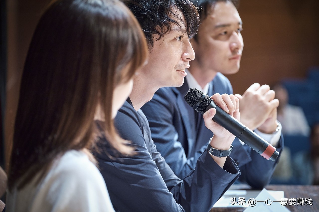 你不会是骗子吧英文,你不会是骗子吧怎么回