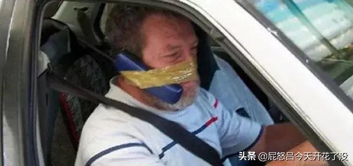 椰树牌椰汁的投诉电话是老板的么,椰树牌投诉电话为什么是手机号