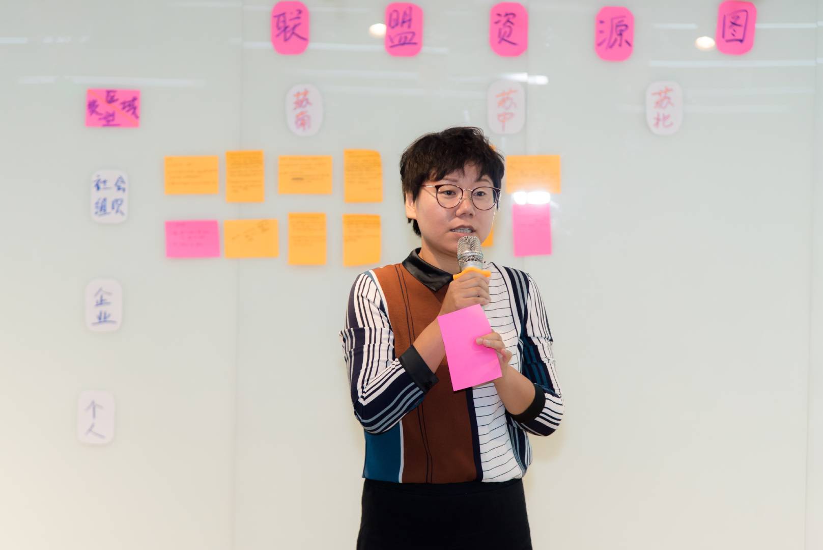 一位单亲妈妈独自开店20年,一个单身妈妈艰难创业历程