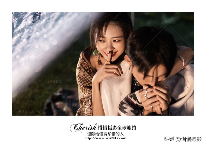 旅拍婚纱照价位怎么选,拍婚纱照哪家比较靠谱