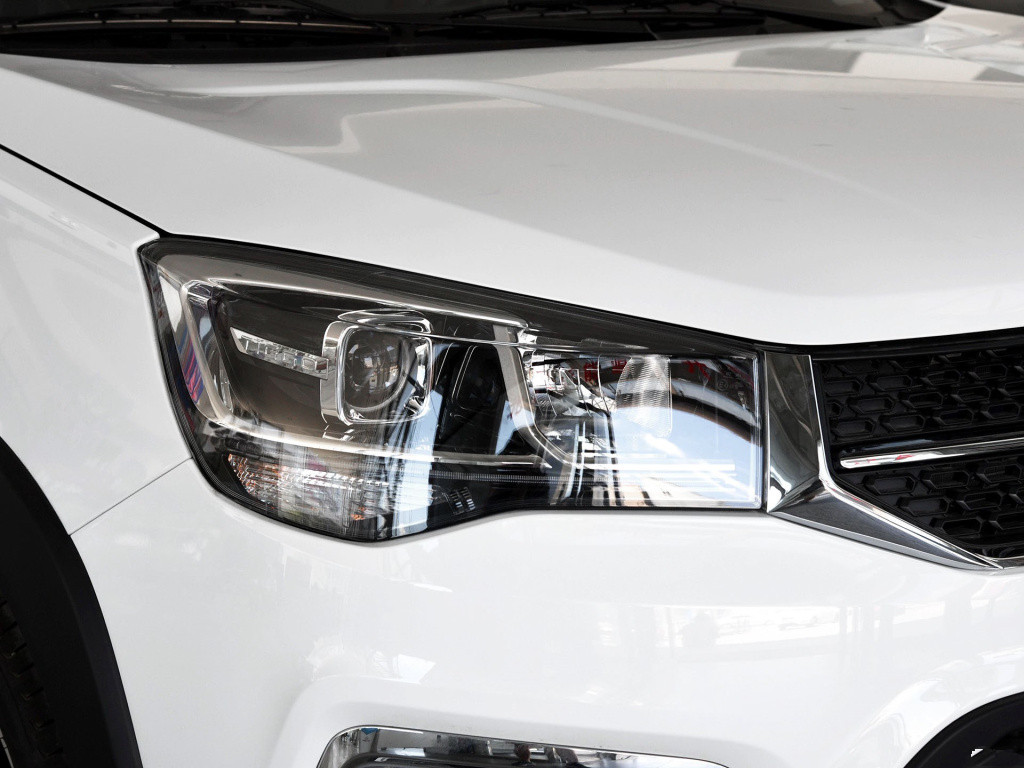 十多万空间大自动挡的合资suv,七八万的七座自动挡suv